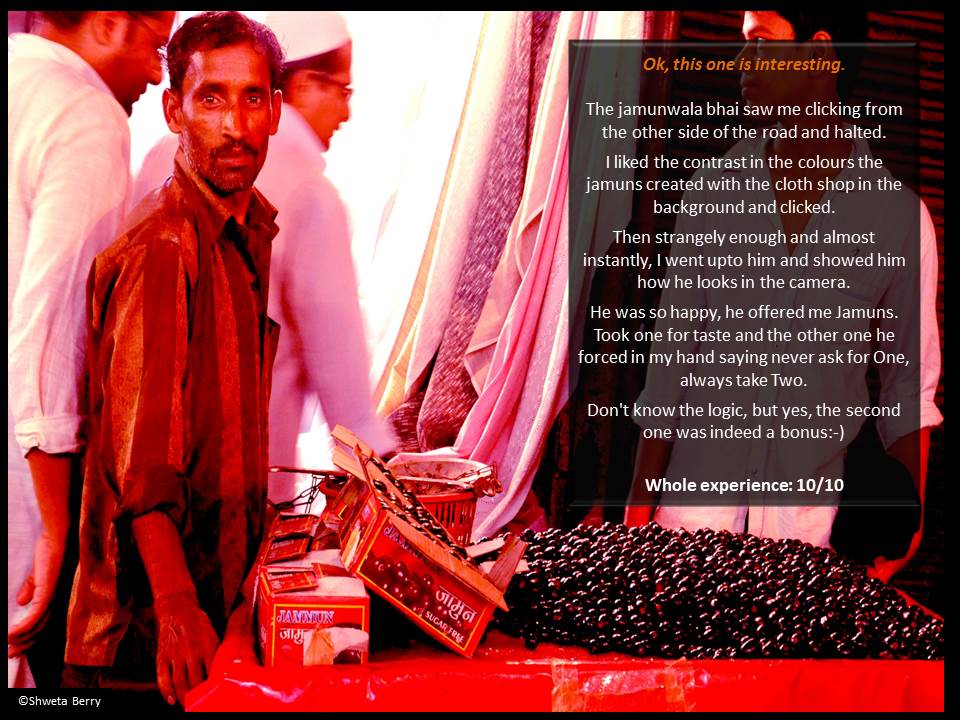 S16-Jamuns