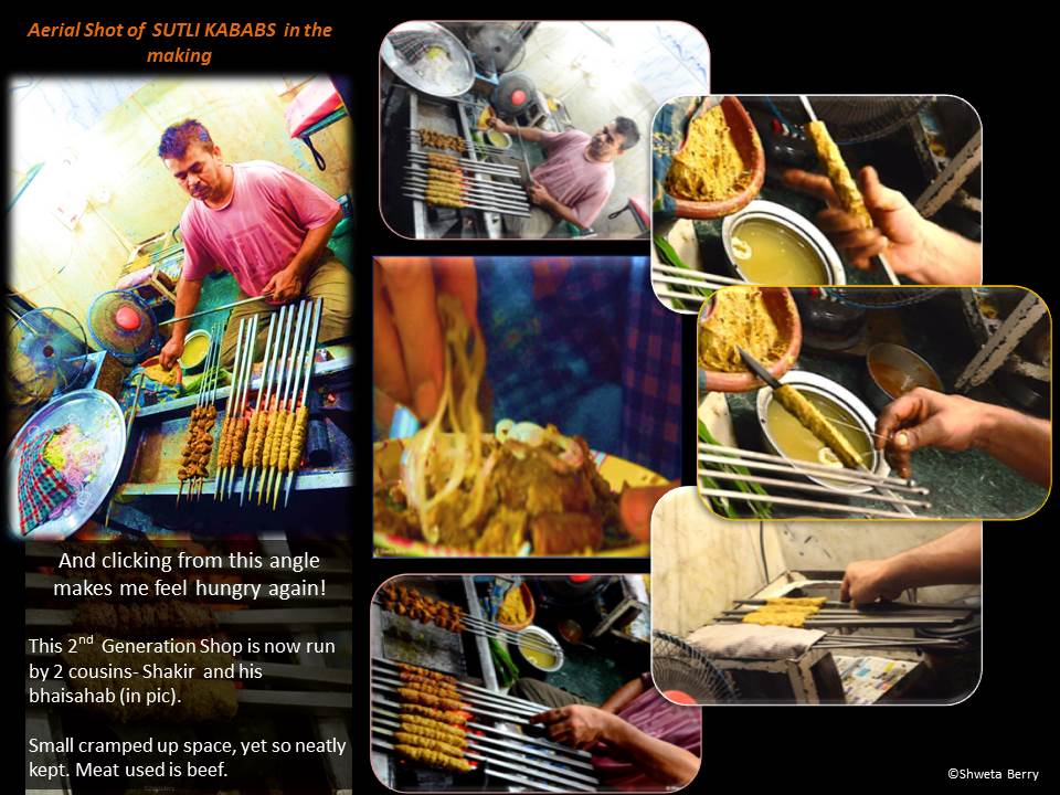 S20-Sutli kababs