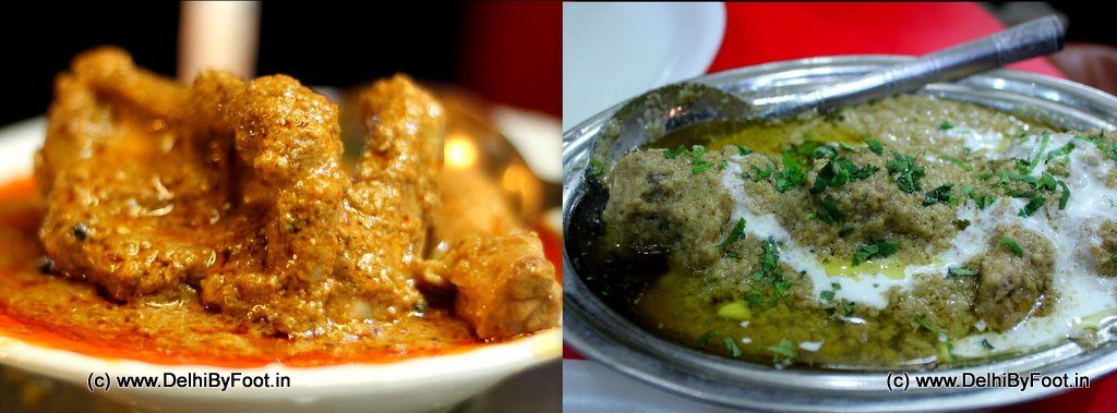 Al-Rehmani Chicken Kashmiri Style