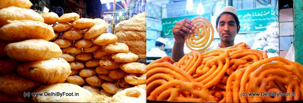 Food60